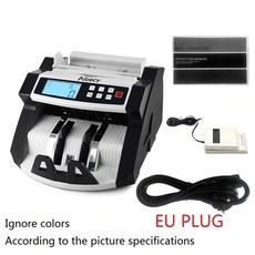 1114c85312f8a0ce0a808439a0fc8d414ad7b963e0fdab1df5a3b14793e7.jpg