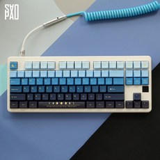 사오파오 TOP01