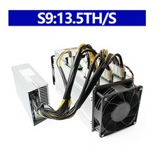 비트메인e9