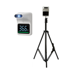 81a3db881f4adc4317cf81ace667e85c9e7dcefe97478a9c7bbf26bc6c31.png
