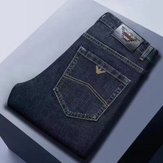 톰브라운청바지