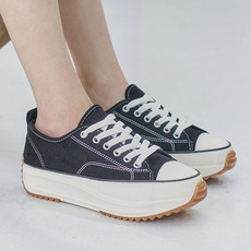 723710683fc7608bb60f27ad4ce110998742132a0082c60fc49b988333f0.jpg