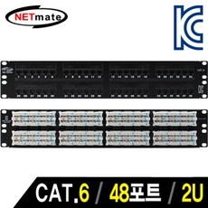92b9b11af0f2afaf93aa1dc4d10fad5315c90fb8bcfce711d52855cbc417.jpg