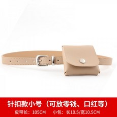 d2ceb0dbaf483e18fda91b61dd21294cc235be5449a0c755d4ff62fc18e7.jpg