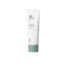 xaiel피네선씨씨50ml(spf50+)