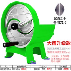 fe39bcb33657e18eb819dac421cf9e4aea51d01911c04e70279daa477884.jpg