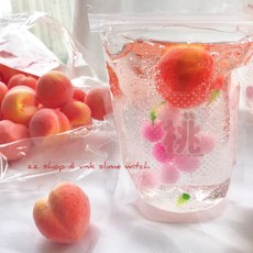 ed5a7e780d2d015e72cd32fb3b10bf9c4cf0c15ab4efc301b5f9e6c10cf2.jpg