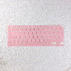 3m노트북필름테이프