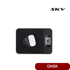 991c1ecb511bc962e846302eb3ec1fe55bc83b75daea527e5c60d535595f.png