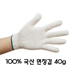 8f870f43139b9f25a81be1a006816ff8b5792798b4107b2c68522917cb76.jpg