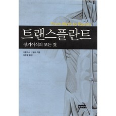 2ff1c3ef706c60c16f8a1fd34f0c470a38d2d370e63103649e63446e1e1e.jpg
