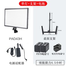 93acef759ffccc12761816170a845b00fb49fd1c154c6e138d44bb40ea98.jpg