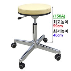 0862e4b3761fa538988d671e9de83fe90b4bb5c3501a3dc6e53170b02b79.jpg