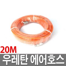 //상품명