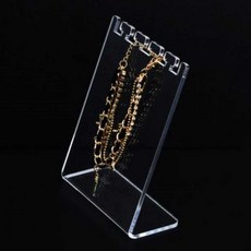 주얼리쇼케이스