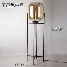 버튼다운침대헤드