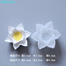 dea482224007a7d914873512d71e702c867a94f52f2c405ba423b80e6615.jpeg