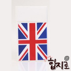 힙지로 에쎄 담배 케이스 슬림형