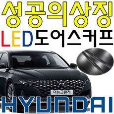 8c9343494fd1ff8d6beae1980e55d9ee7184ac394db87fa042382af060e0.jpg