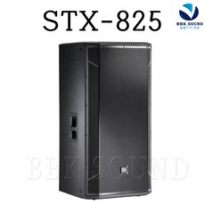 d4d5307d7b788ed25d9ad4ebb48f10a694099c2262458ac4f4f5c47b752e.jpg