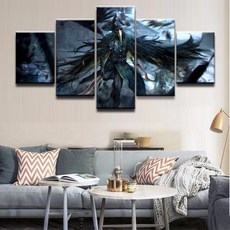 3d8240615e7888a25d1fa28571d544d243e4c2f673a6102b438ab19e7a52.png