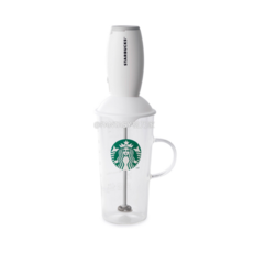 685edf03e3096ab25e41f0148d1b287eae9dcfe2259f26ec6a0249530884.png
