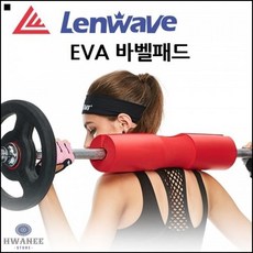 99eecb94b231f4ba3c308a5d2e7934f146e0463a8f56c44f458f0161a7c7.jpg