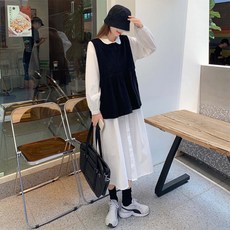 9c924493476586ee08976f88be3ca5952bab2d4aa19b04ada0fd6d155c01.jpg