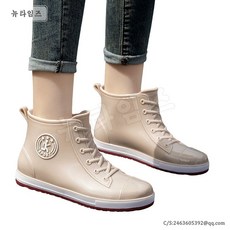 락피쉬오리지널숏