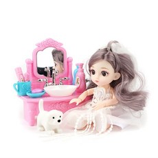 토이바쓰uv