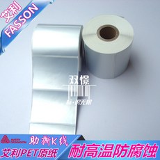 4766c565ad4b566b3e1b9928dd928c11e46bbe7c82023432af8a3e04b3b1.jpg