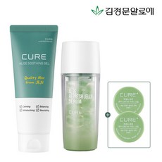 김정문알로에수딩젤