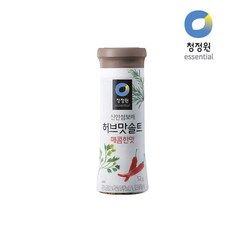 소다재당
