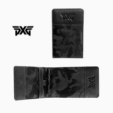 pxg지갑