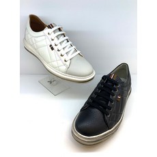 소다fmm113ka22