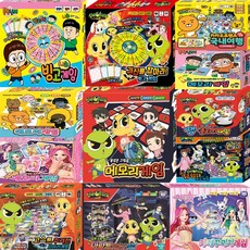 28a96cc73c9b07564511458b28a1c84891d2ad6d2ff070380f271d05aa87.jpg