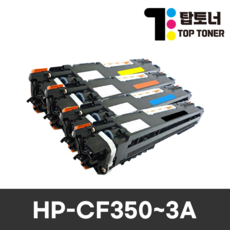 2b0503b5d9eb9b8dad079622bae4821baafe6463b90d46654207cc7e24aa.png