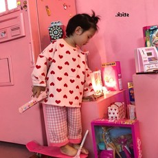 6da3bd6fa3c7cfbc776eaa27539284a125ed7e88821bdaabef76df5bf7a3.jpg