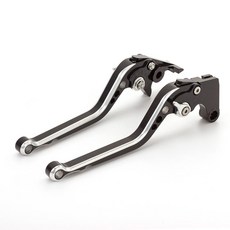 로얄엔필드헬멧