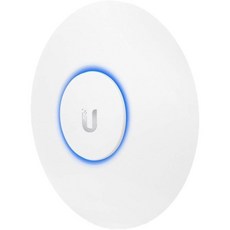 Ubiquiti Networks UAP-AC-LITE, 1개 - uap-ac-lite