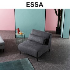 3306e5eb69402bf537a3048c33978d56a267ad0997eae7a035536b1ac366.jpg