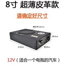 f07ef88b9b8245ba2be3dc5734c9ef60029424c97306afd7ab65e02c3ff6.jpg