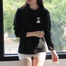 6fff41622f5c35e3fdd76d3d2804bc06a352f01a6144d2bc18db4b236ed8.jpg