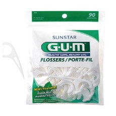 8f1781b05016b41a47f94091154348b724a648101554c6619b13bb3015b1.jpg