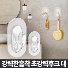 ae61439a62cf5dcd4dc1b20099d18091aeb826637dda648c983aa4611fa1.jpg