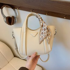 버킷백추천 TOP01