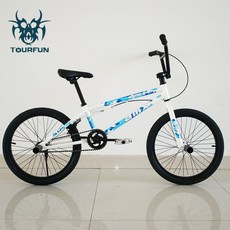 아이바이크20인치