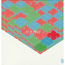 7f3c5e5f054aaf59115f6e427f4ede2ec50c1d3e0c9c910e13ab63522a49.jpeg