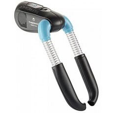 [독일] USB (EU) 부팅 건조기 블랙 한 크기와 Therm-ic 리프레셔, 단일옵션
