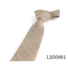 마리넬라넥타이